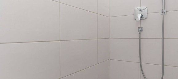 2 غرف نوم شقة في Landshut, Germany رقم 61388 10