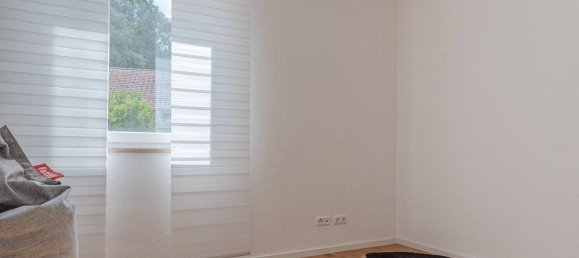 2 غرف نوم شقة في Landshut, Germany رقم 61388 18