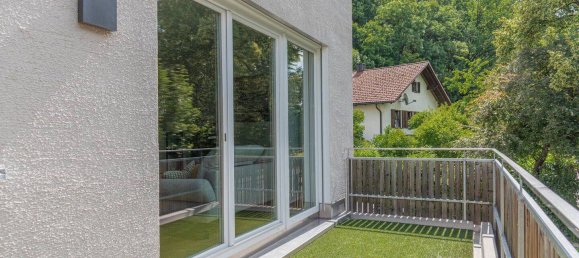 2 غرف نوم شقة في Landshut, Germany رقم 61388 21