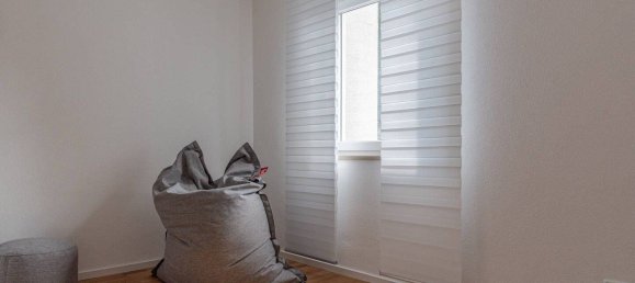 2 غرف نوم شقة في Landshut, Germany رقم 61388 17