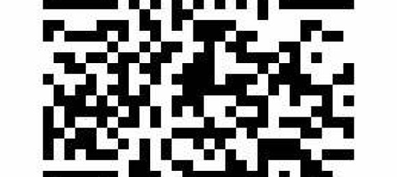 2 غرف نوم شقة في Landshut, Germany رقم 61388 2