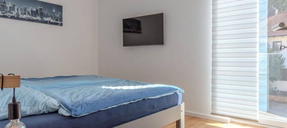 2 غرف نوم شقة في Landshut, Germany رقم 61388 13