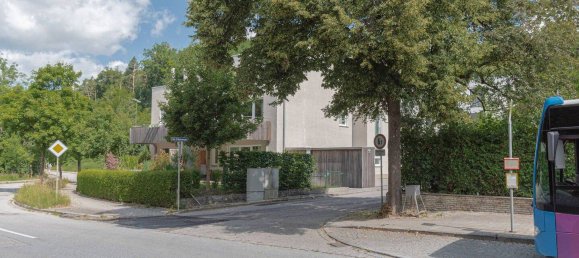 2 غرف نوم شقة في Landshut, Germany رقم 61388 32