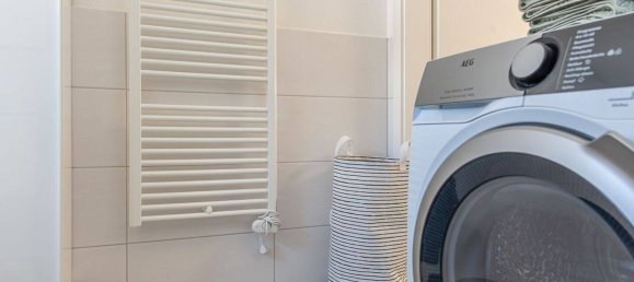 2 غرف نوم شقة في Landshut, Germany رقم 61388 11