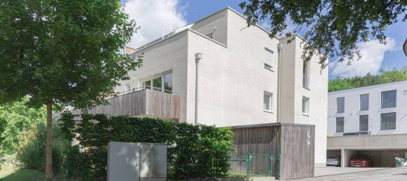 2 غرف نوم شقة في Landshut, Germany رقم 61388 30