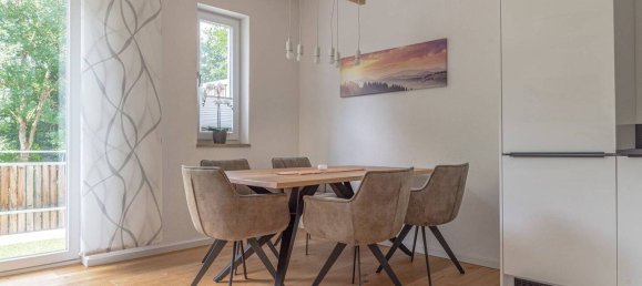 2 غرف نوم شقة في Landshut, Germany رقم 61388 24