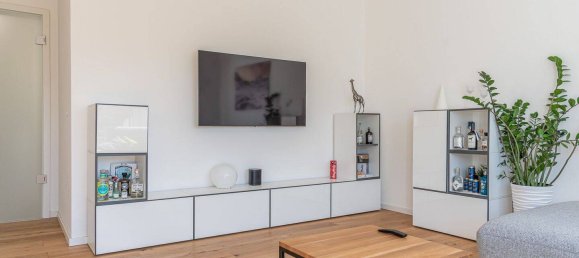 2 غرف نوم شقة في Landshut, Germany رقم 61388 26