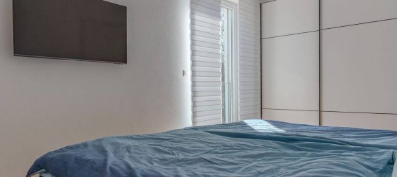 2 غرف نوم شقة في Landshut, Germany رقم 61388 14