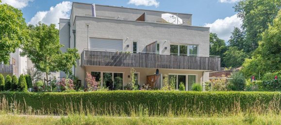 2 غرف نوم شقة في Landshut, Germany رقم 61388 34