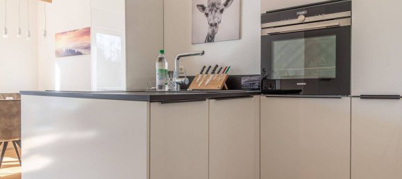 2 غرف نوم شقة في Landshut, Germany رقم 61388 25