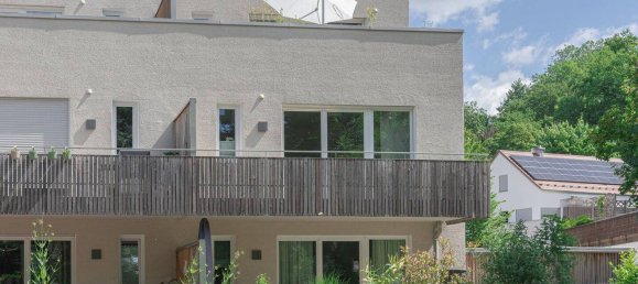 2 غرف نوم شقة في Landshut, Germany رقم 61388 35