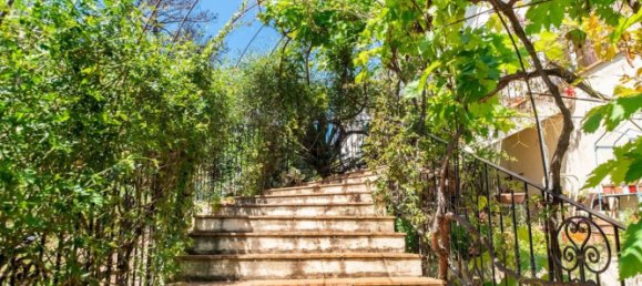 7 bedrooms House in Estepona, Spain No. 115749 12