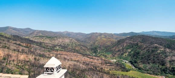 7 bedrooms House in Estepona, Spain No. 115749 31