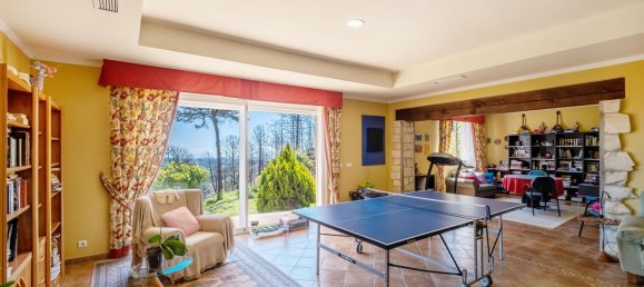 7 bedrooms House in Estepona, Spain No. 115749 36