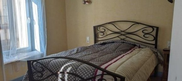 3 bedrooms Townhouse in Epernay, France No. 266612 12