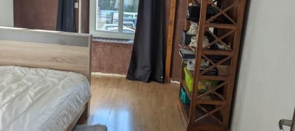 3 bedrooms Townhouse in Epernay, France No. 266612 15