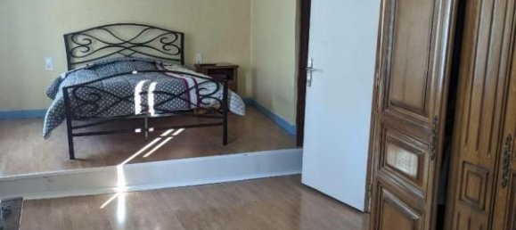 3 bedrooms Townhouse in Epernay, France No. 266612 18