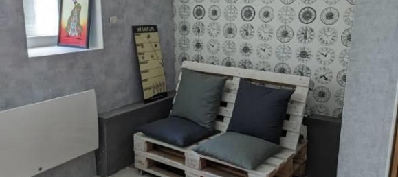 3 bedrooms Townhouse in Epernay, France No. 266612 2