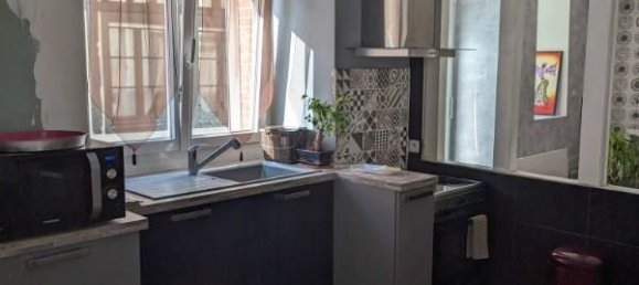 3 bedrooms Townhouse in Epernay, France No. 266612 3