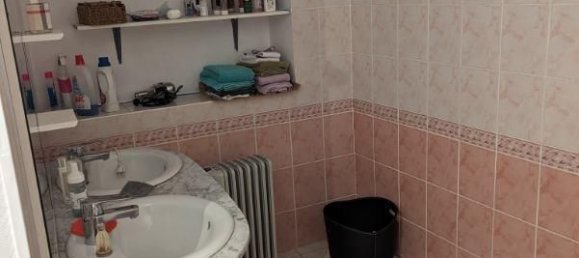 3 bedrooms Townhouse in Epernay, France No. 266612 11