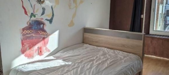 3 bedrooms Townhouse in Epernay, France No. 266612 14