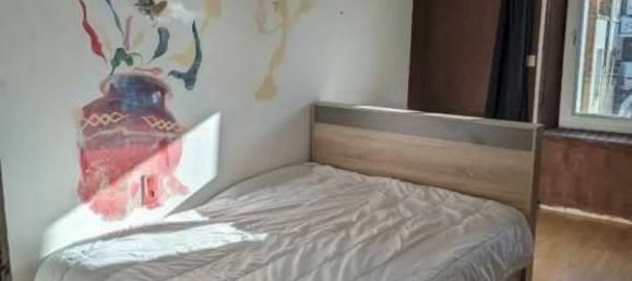 3 bedrooms Townhouse in Epernay, France No. 266612 13