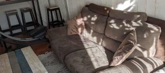 3 bedrooms Townhouse in Epernay, France No. 266612 9