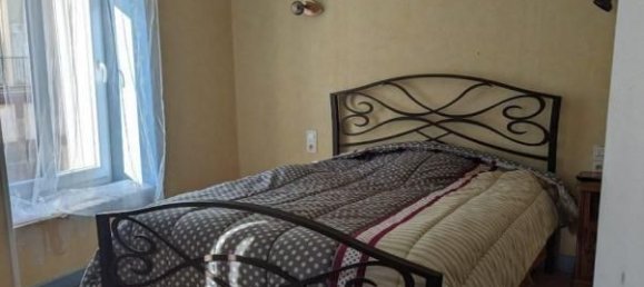 3 bedrooms Townhouse in Epernay, France No. 266612 20