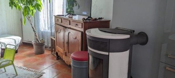 3 bedrooms Townhouse in Epernay, France No. 266612 7