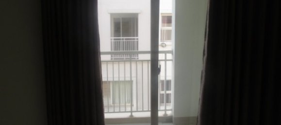 4 bedrooms Villa in Hoai Duc, Vietnam No. 2597 17