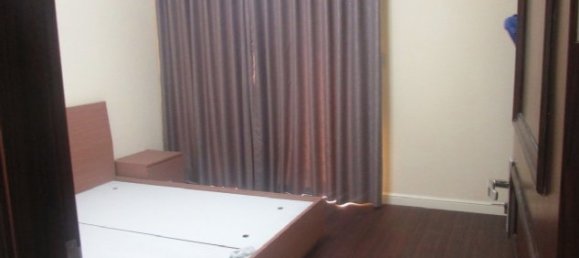 4 bedrooms Villa in Hoai Duc, Vietnam No. 2597 11