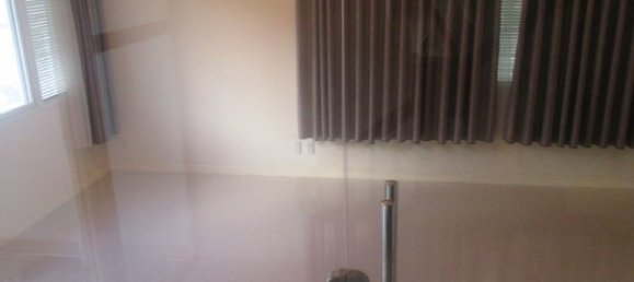 4 bedrooms Villa in Hoai Duc, Vietnam No. 2597 2