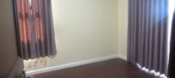 4 bedrooms Villa in Hoai Duc, Vietnam No. 2597 16