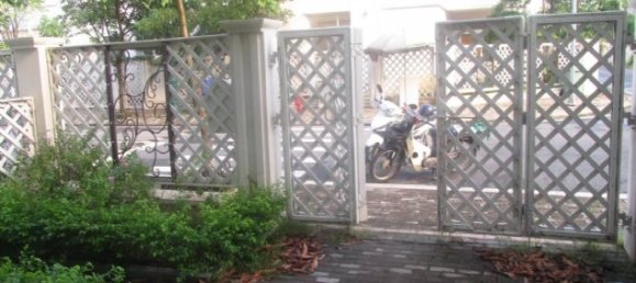 4 bedrooms Villa in Hoai Duc, Vietnam No. 2597 18