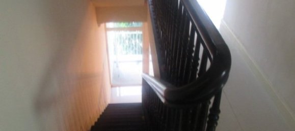 4 bedrooms Villa in Hoai Duc, Vietnam No. 2597 4