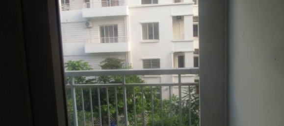 4 bedrooms Villa in Hoai Duc, Vietnam No. 2597 3