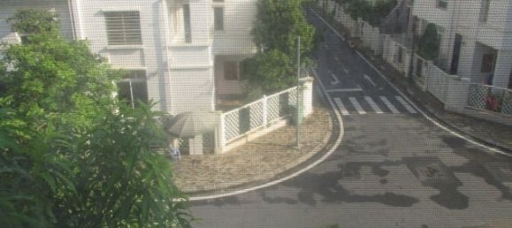 4 bedrooms Villa in Hoai Duc, Vietnam No. 2597 14