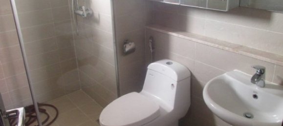 4 bedrooms Villa in Hoai Duc, Vietnam No. 2597 15