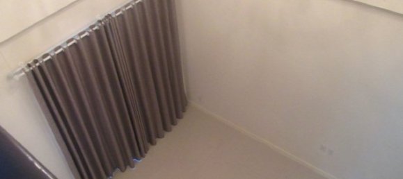 4 bedrooms Villa in Hoai Duc, Vietnam No. 2597 5