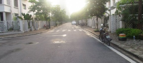 4 bedrooms Villa in Hoai Duc, Vietnam No. 2597 7