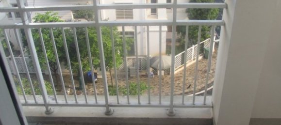 4 bedrooms Villa in Hoai Duc, Vietnam No. 2597 9