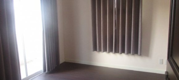 4 bedrooms Villa in Hoai Duc, Vietnam No. 2597 8