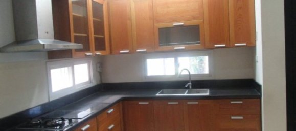 4 bedrooms Villa in Hoai Duc, Vietnam No. 2597 6