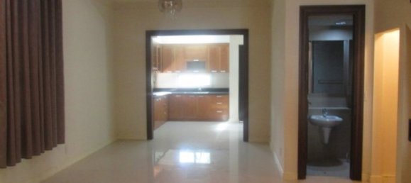 4 bedrooms Villa in Hoai Duc, Vietnam No. 2597 10