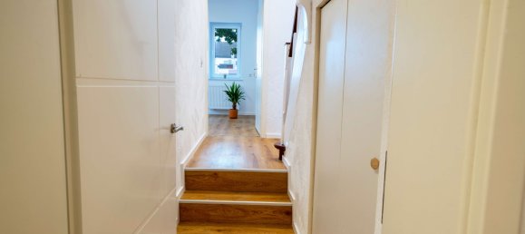 150m² Commercial property in Frankfurt am Main, Germany No. 289768 14