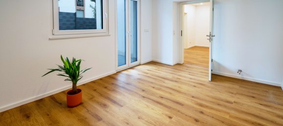 150m² Commercial property in Frankfurt am Main, Germany No. 289768 5