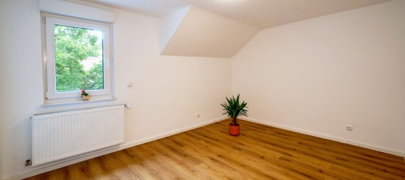 150m² Commercial property in Frankfurt am Main, Germany No. 289768 9