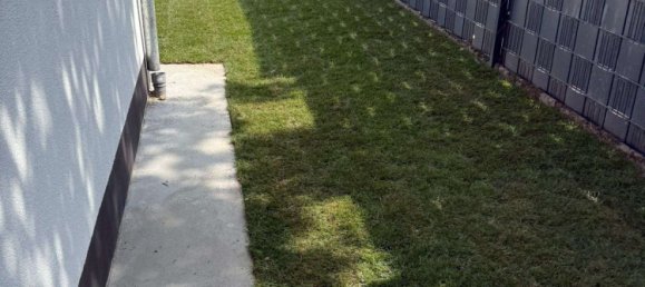 150m² Commercial property in Frankfurt am Main, Germany No. 289768 16