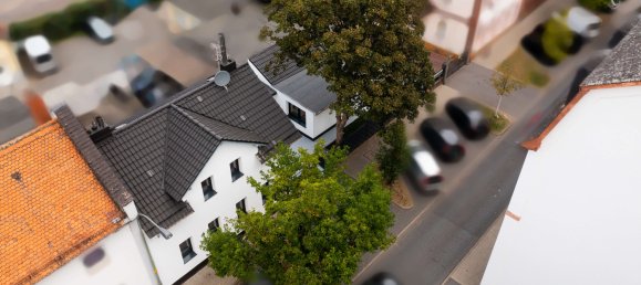 150m² Commercial property in Frankfurt am Main, Germany No. 289768 18