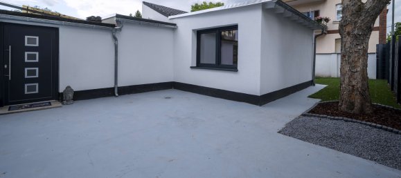 150m² Commercial property in Frankfurt am Main, Germany No. 289768 19